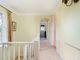 Thumbnail Detached house for sale in Maple Avenue, Cooden, Bexhill-On-Sea