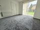 Thumbnail Detached house to rent in Black Diamond Way, Eaglescliffe, Stockton-On-Tees