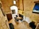 Thumbnail Villa for sale in Uzes, Gard Provencal (Uzes, Nimes), Occitanie