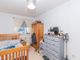 Thumbnail Flat for sale in 6/1 West Pilton Avenue, Edinburgh