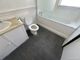Thumbnail Terraced house for sale in 57 Saxony Road, Kensington, Liverpool