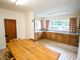 Thumbnail Detached house for sale in Llynclys, Oswestry, Shropshire