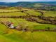 Thumbnail Detached house for sale in Talley, Llandeilo