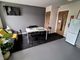 Thumbnail Terraced house to rent in En Suite Room In Cluster Flat, Flewitt House, Beeston