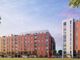 Thumbnail Flat for sale in Investment Apartments, Ordsall Lane, Manchester