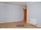 Thumbnail Flat to rent in Henderson Place, Edinburgh