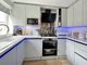 Thumbnail Terraced house for sale in Elmore - Eldene, Swindon