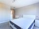 Thumbnail Flat to rent in Stane Grove, Clapham North, London