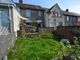 Thumbnail Terraced house for sale in High Street, Newmilns
