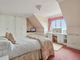 Thumbnail Detached house for sale in High Wall, Sticklepath, Barnstaple