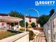 Thumbnail Villa for sale in Graulhet, Tarn, Occitanie