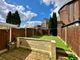 Thumbnail Semi-detached house to rent in Tilston Close, Liverpool