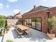 Thumbnail Semi-detached house for sale in Station Road, Knowle, Solihull