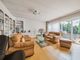 Thumbnail Mews house for sale in Hawtrey Road, London