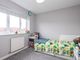 Thumbnail Detached house for sale in Lon Bedw, Rhyl