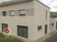 Thumbnail Detached house for sale in Erbray, Pays-De-La-Loire, 44110, France