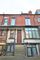 Thumbnail Terraced house to rent in Talbot Terrace, Burley, Leeds