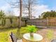 Thumbnail Detached house for sale in Bournemouth Road, Ashley Cross, Poole