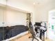 Thumbnail End terrace house for sale in Heathstan Road, London