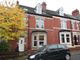 Thumbnail Terraced house to rent in Churchill Gardens, Jesmond