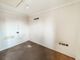 Thumbnail Town house for sale in Celestion Drive, Ipswich