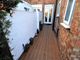 Thumbnail Terraced house to rent in Neston Road, Watford