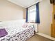 Thumbnail Semi-detached house for sale in Rainham Road South, Dagenham