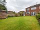 Thumbnail Semi-detached house for sale in Hoylake Close, Leigh