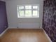 Thumbnail Terraced house to rent in Langley Drive, Bottesford, Scunthorpe