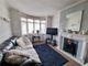 Thumbnail End terrace house for sale in Brookmead Way, Orpington, Kent
