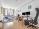 Thumbnail Flat for sale in Catherine Place, London