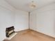 Thumbnail Semi-detached house for sale in Salisbury Street, Beeston, Nottinghamshire