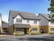 Thumbnail Detached house for sale in Windsor Gate, Maidenhead Road, Windsor