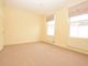 Thumbnail Maisonette to rent in Duncan Road, Ramsgate