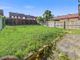 Thumbnail Property for sale in Calver Court, South Shields