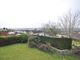 Thumbnail Land for sale in Parc-Yr-Onen, Carmarthen