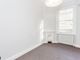Thumbnail Flat to rent in Bromells Road, Clapham, London