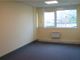 Thumbnail Office to let in Flexi Offcies Cardiff 65 Penarth Road, Cardiff