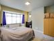 Thumbnail Terraced house for sale in Wilfrid Gardens, Acton