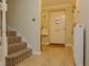 Thumbnail Semi-detached house for sale in Main Street, Yaxley, Peterborough, Cambridgeshire.