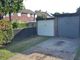 Thumbnail Maisonette for sale in Washford Close, Bordon, Hampshire