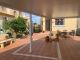 Thumbnail Villa for sale in 03189 Los Dolses, Alicante, Spain