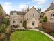Thumbnail Detached house for sale in Box, Stroud