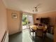 Thumbnail Detached house for sale in The Sett, Yateley