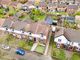 Thumbnail Terraced house for sale in The Park, Penketh