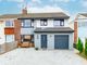 Thumbnail Semi-detached house for sale in Churchleaze, Shirehampton, Bristol