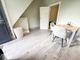 Thumbnail Terraced house for sale in Gordon Street, Bacup, Rossendale