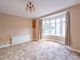 Thumbnail Semi-detached house for sale in Fairfield Avenue, Exeter