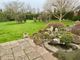 Thumbnail Bungalow for sale in Kings Caple, Hereford