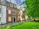 Thumbnail Flat for sale in St. Mary's Street, Canterbury, Kent